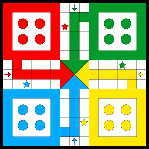 ludo board game|Ludo .